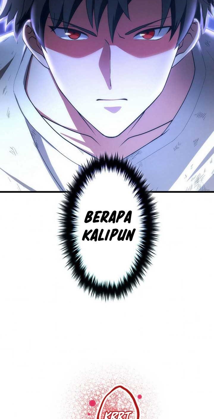 Halaman 61 dari 84