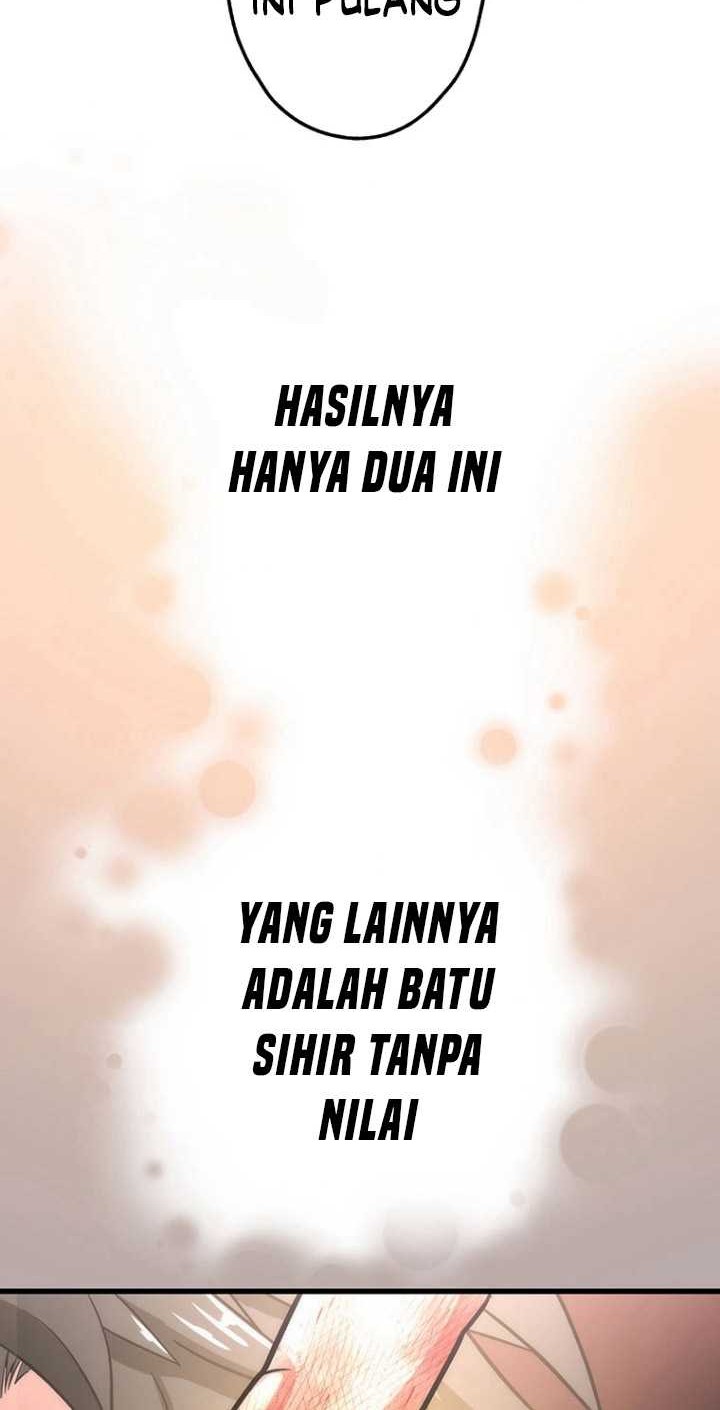 Halaman 63 dari 84