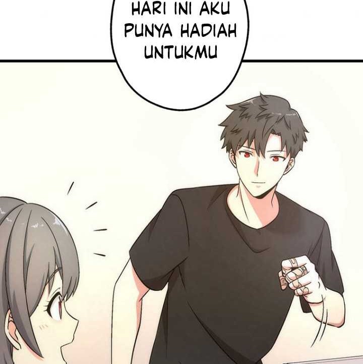 Halaman 69 dari 84