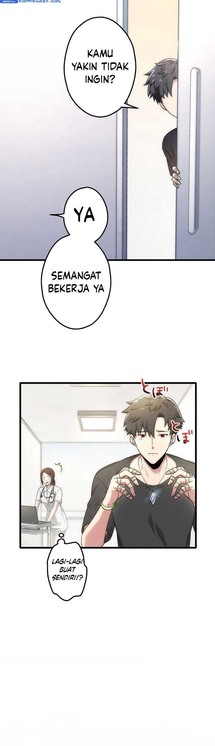 Halaman 74 dari 84