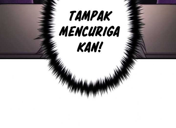 Halaman 77 dari 84