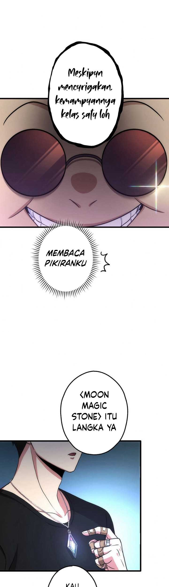 Halaman 78 dari 84