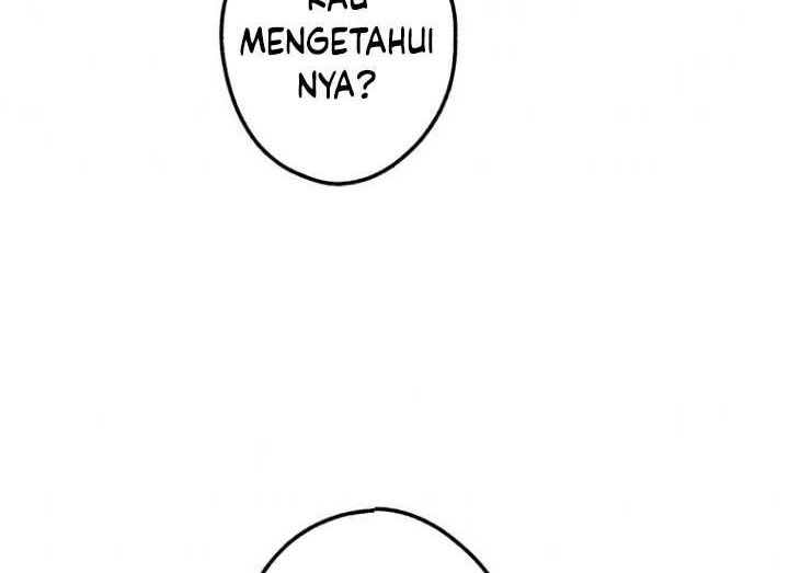 Halaman 79 dari 84