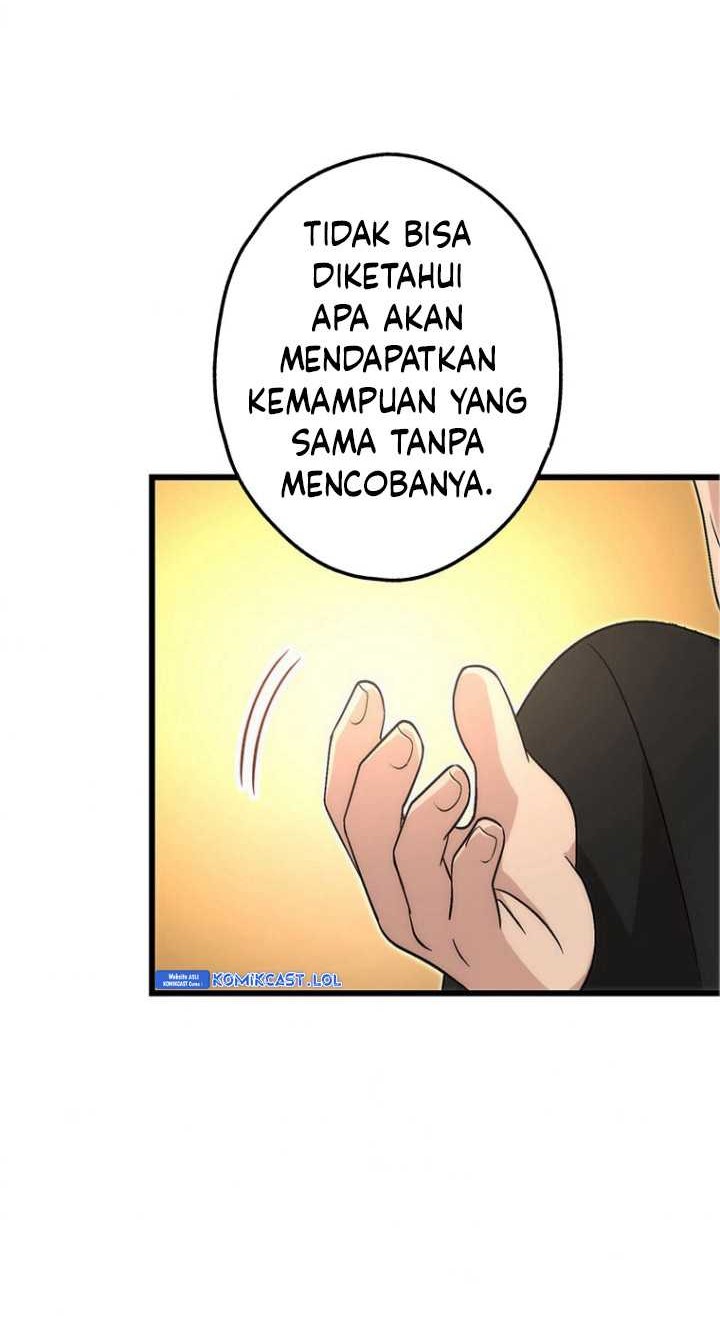 Halaman 11 dari 68