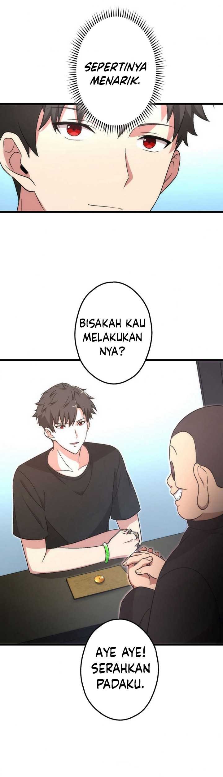 Halaman 12 dari 68