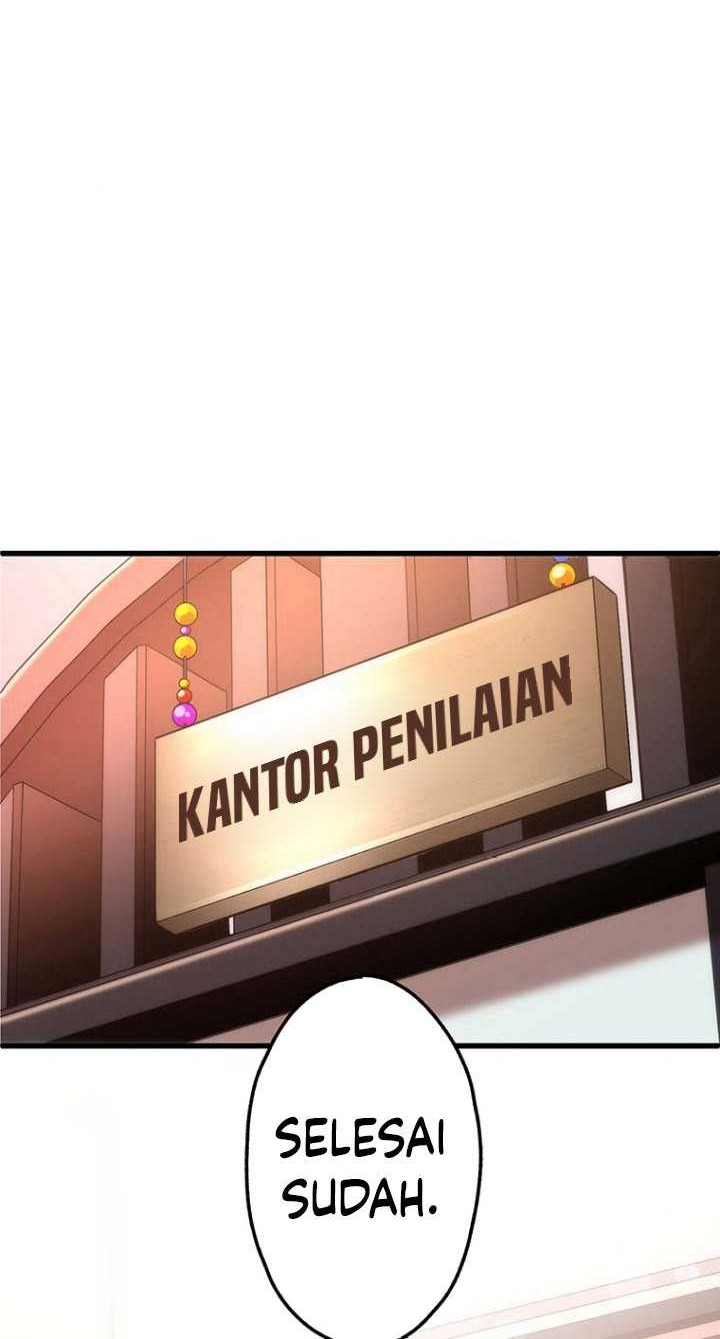 Halaman 13 dari 68