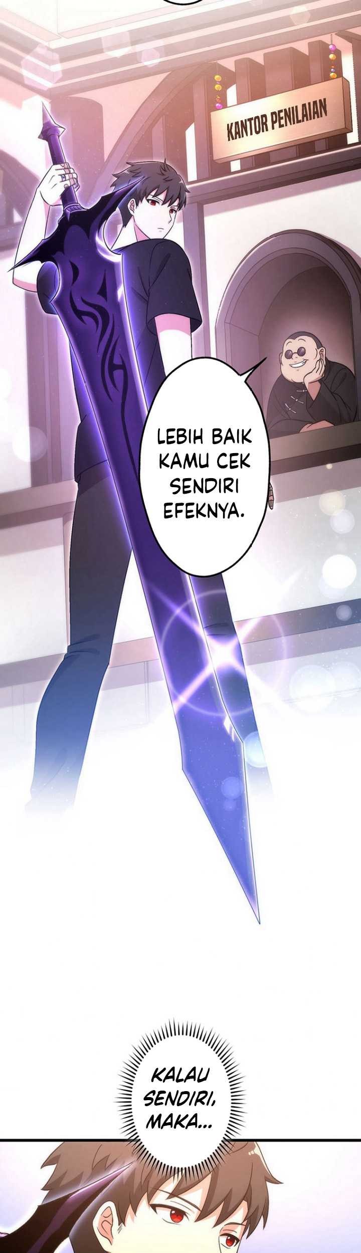 Halaman 14 dari 68