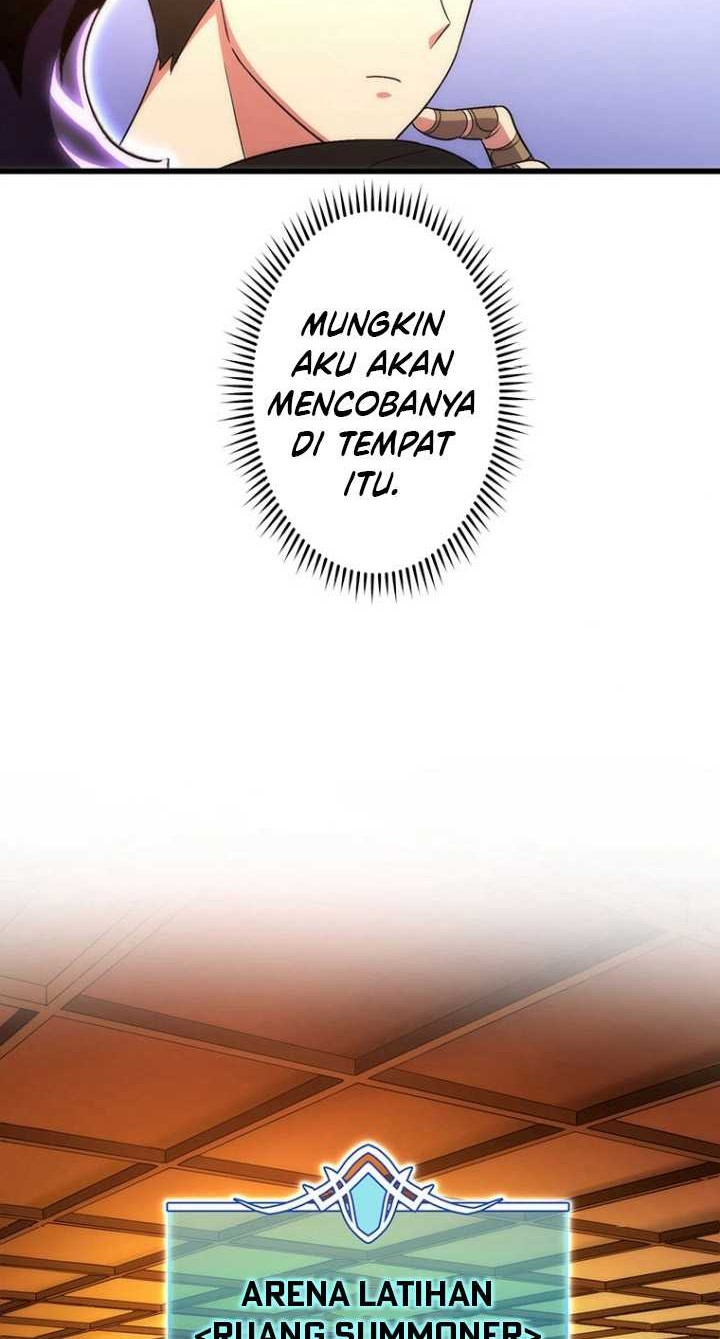 Halaman 15 dari 68