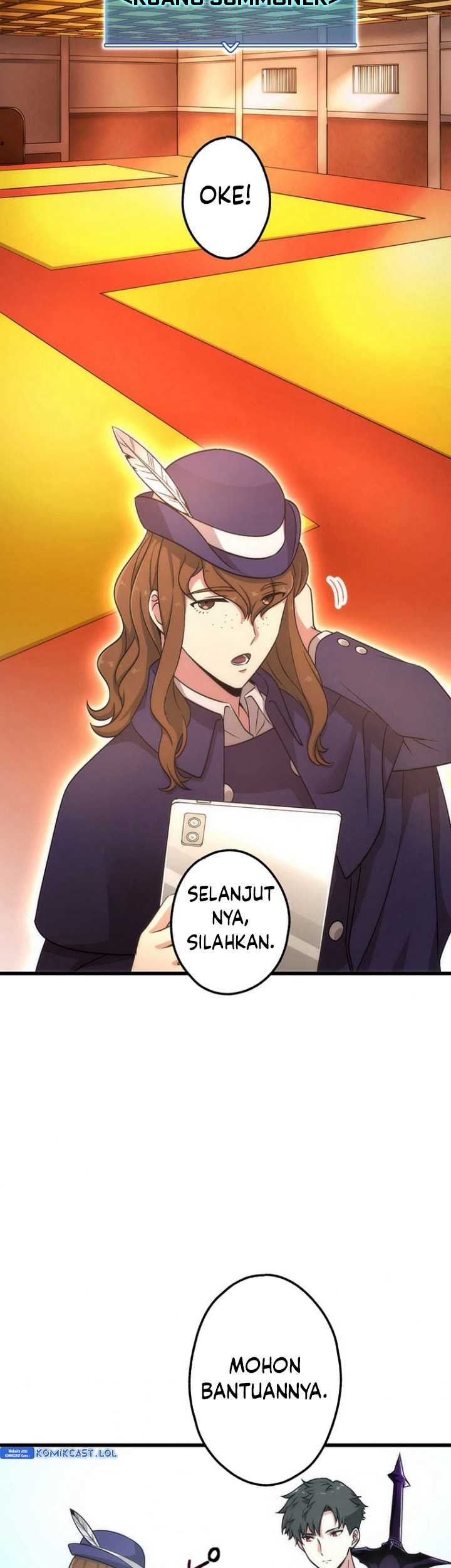 Halaman 16 dari 68