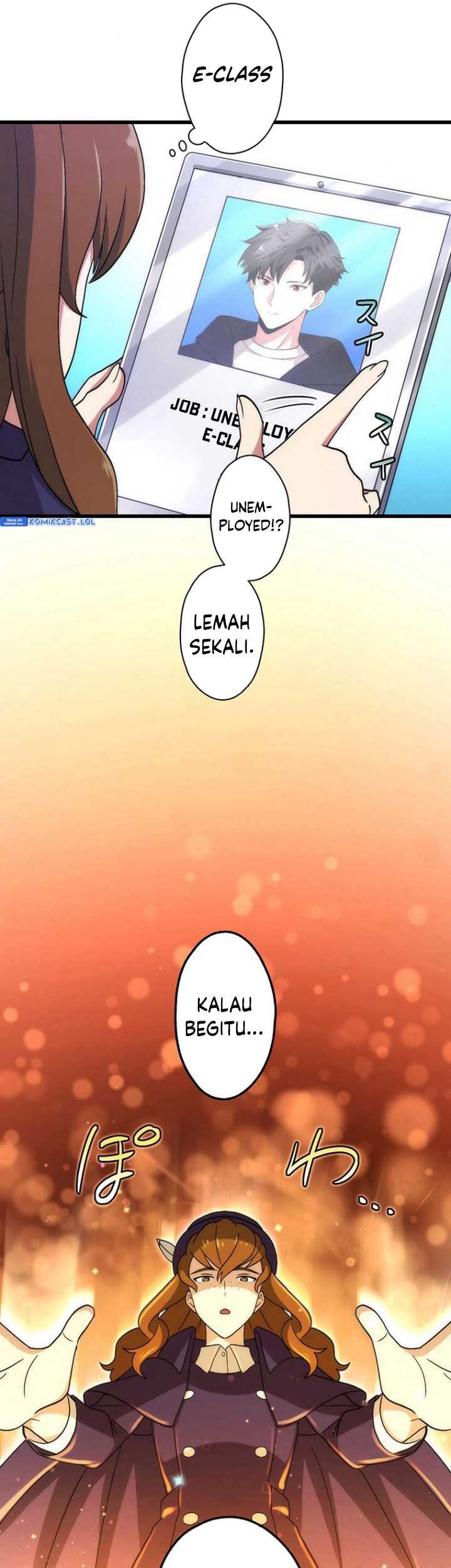 Halaman 18 dari 68