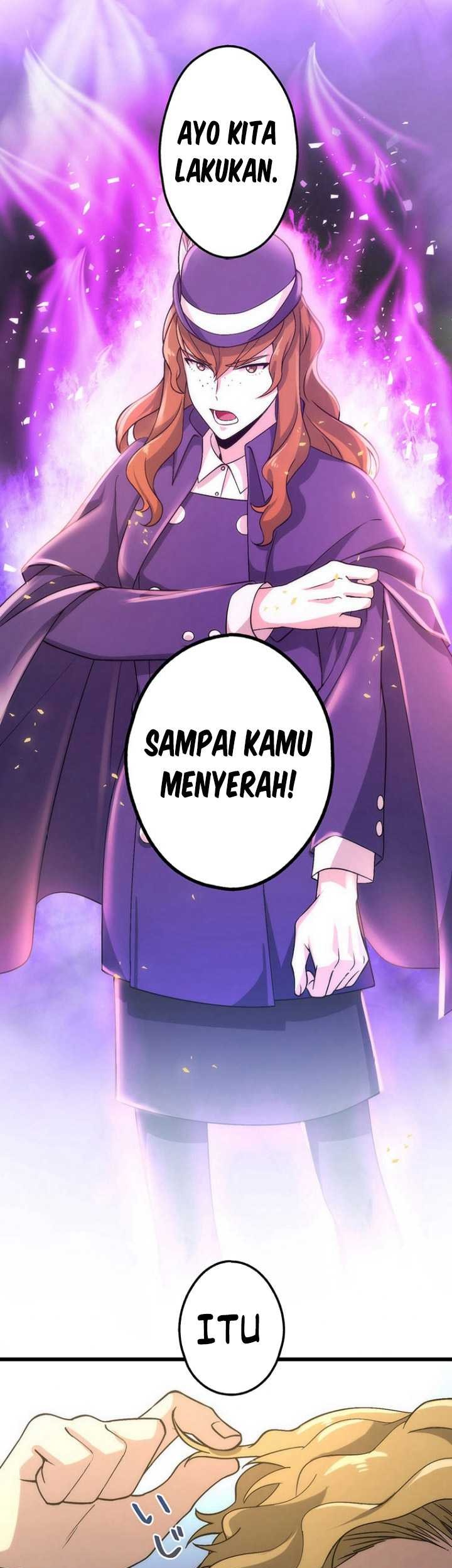 Halaman 30 dari 68