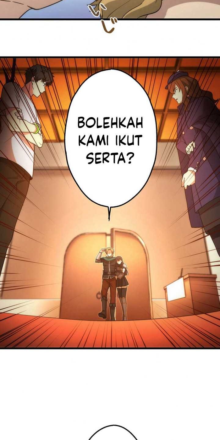 Halaman 31 dari 68