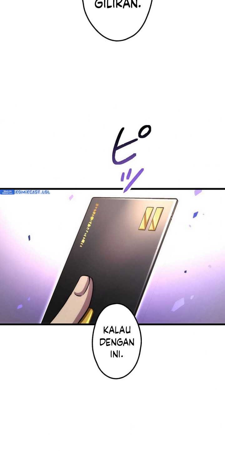 Halaman 33 dari 68
