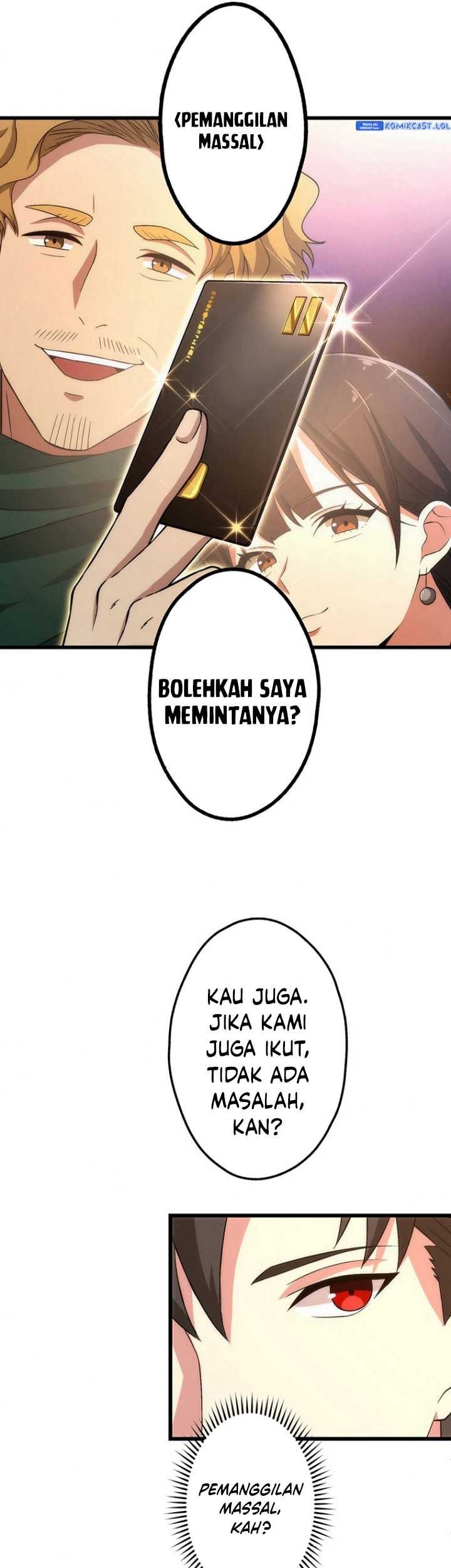 Halaman 34 dari 68