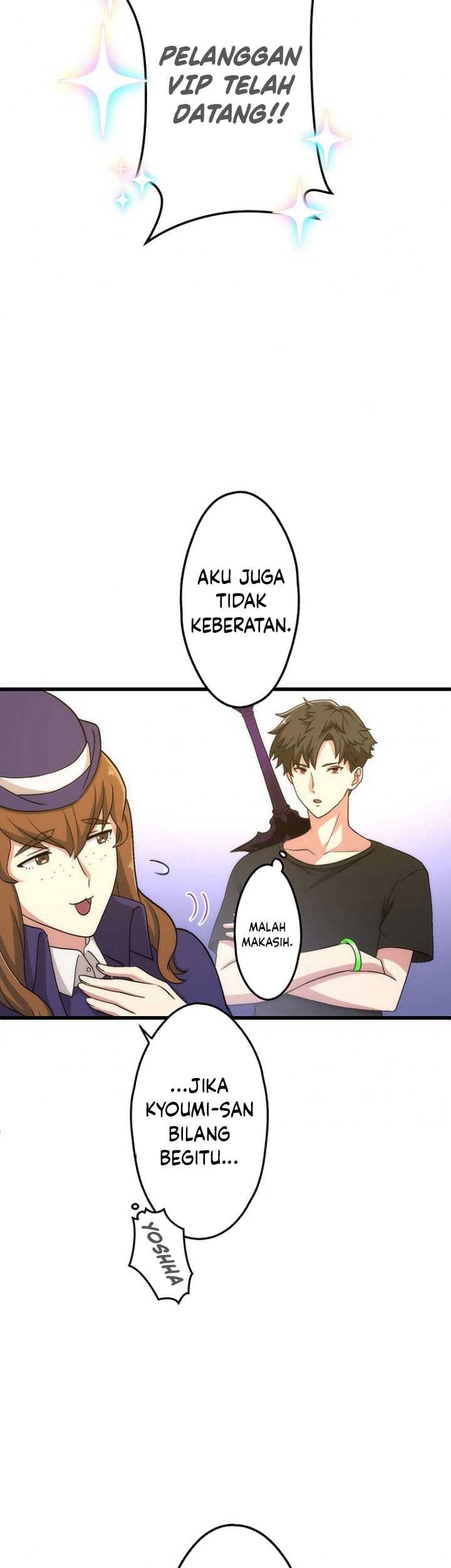 Halaman 36 dari 68