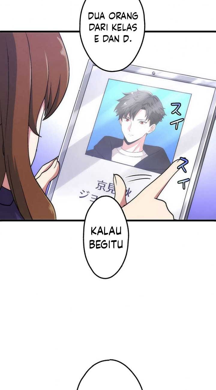 Halaman 37 dari 68