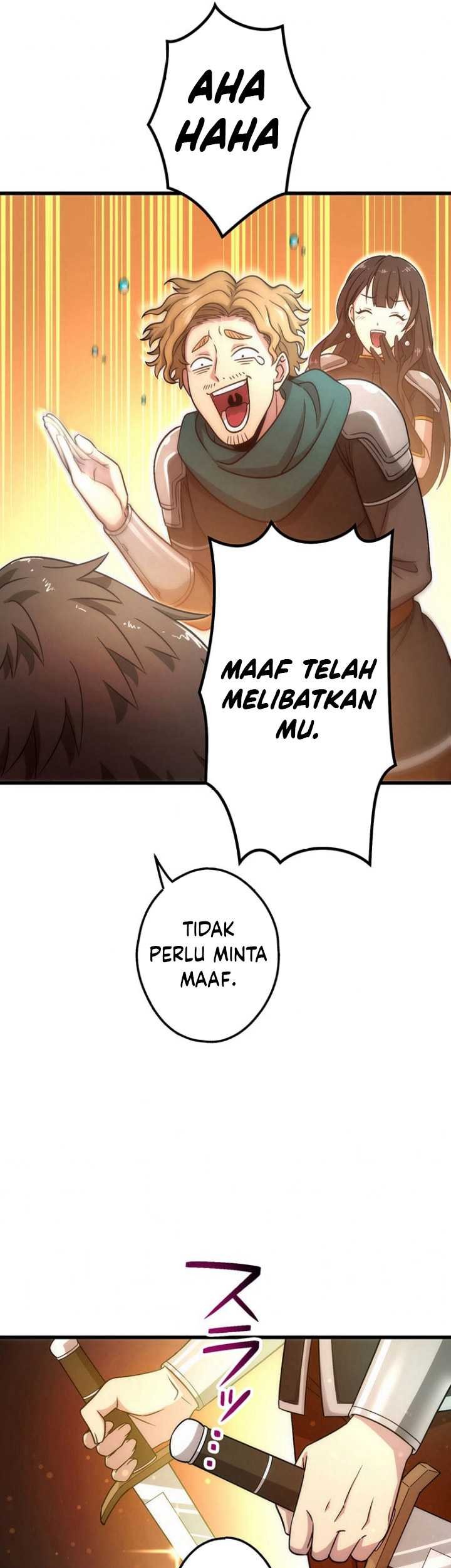 Halaman 42 dari 68