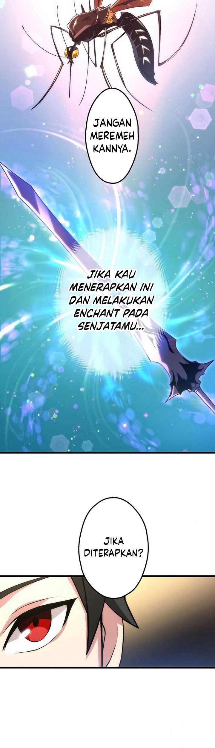 Halaman 6 dari 68