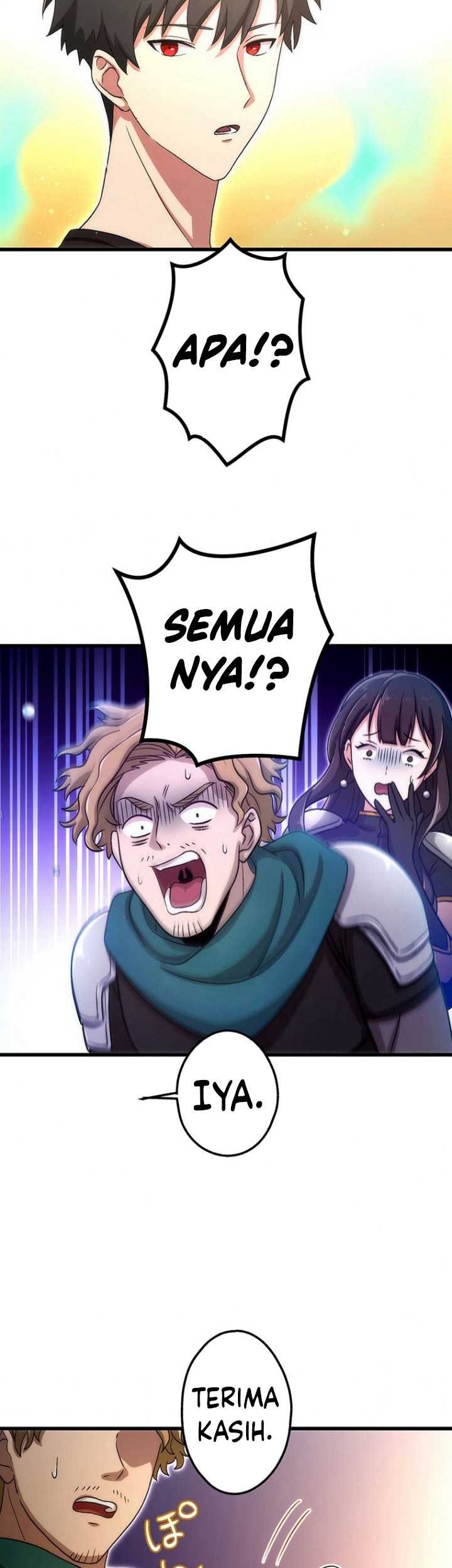 Halaman 52 dari 68