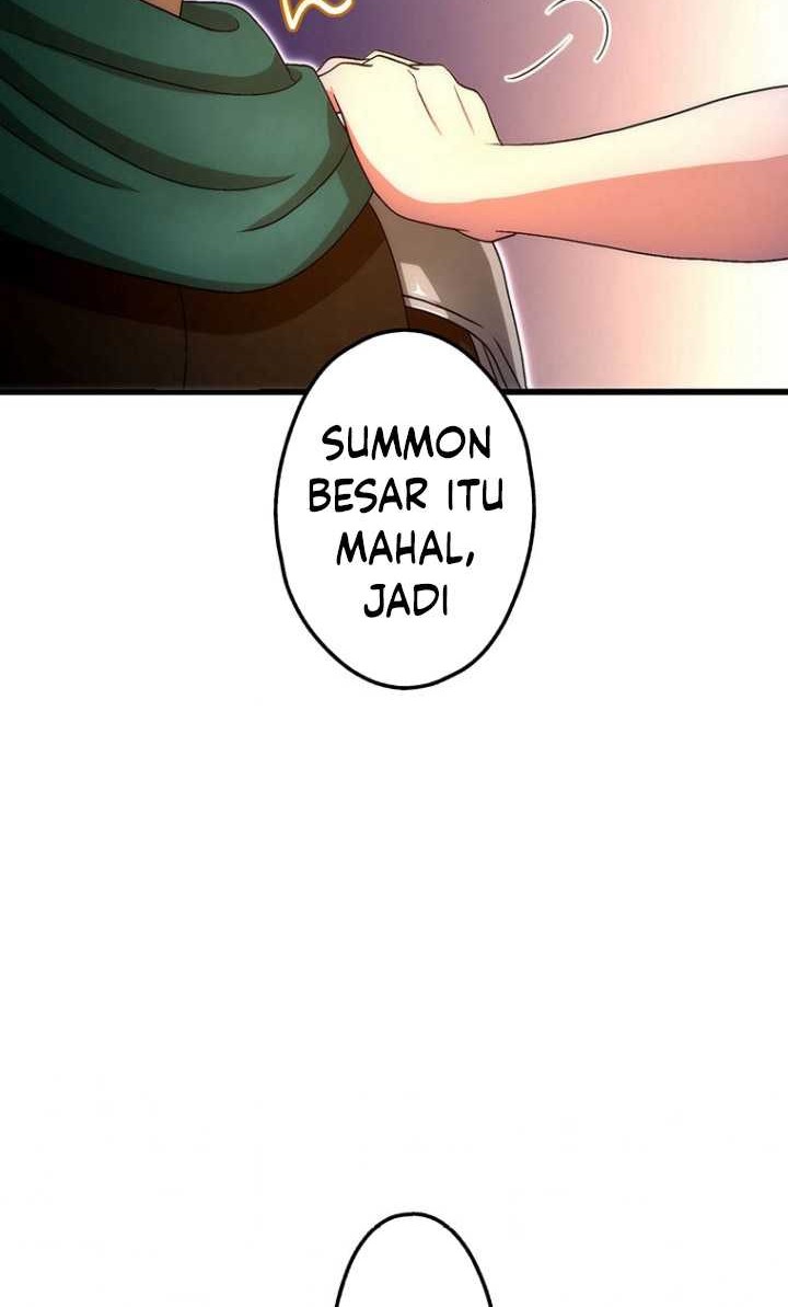 Halaman 53 dari 68