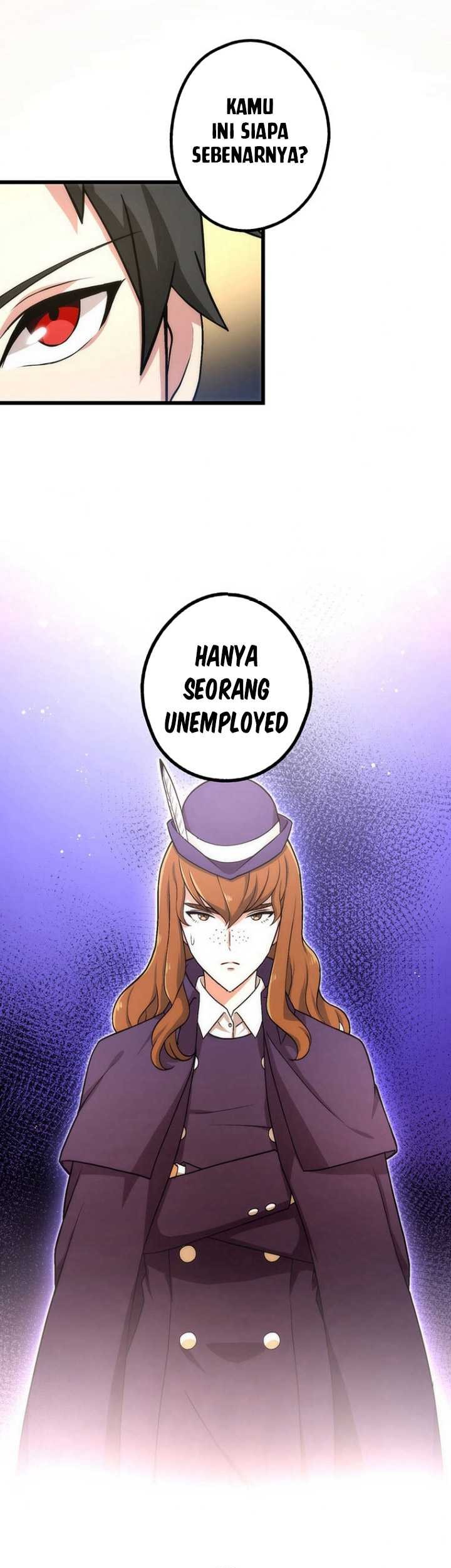 Halaman 56 dari 68