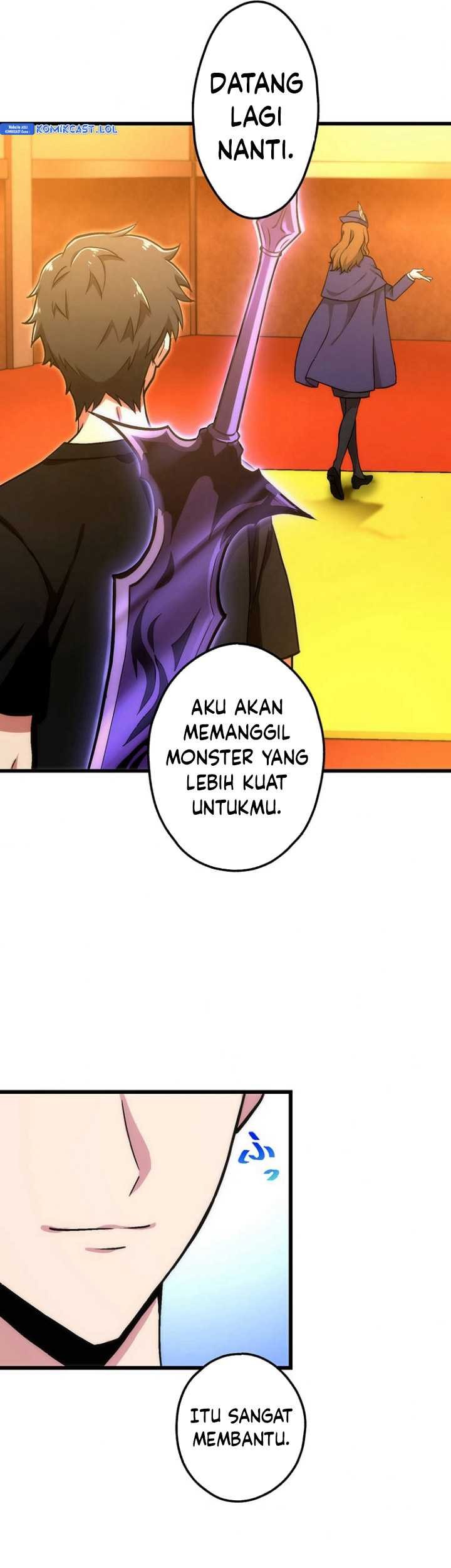 Halaman 58 dari 68
