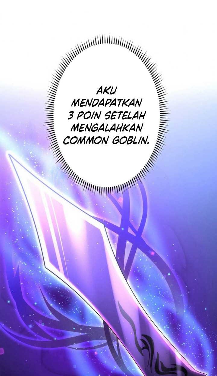 Halaman 59 dari 68