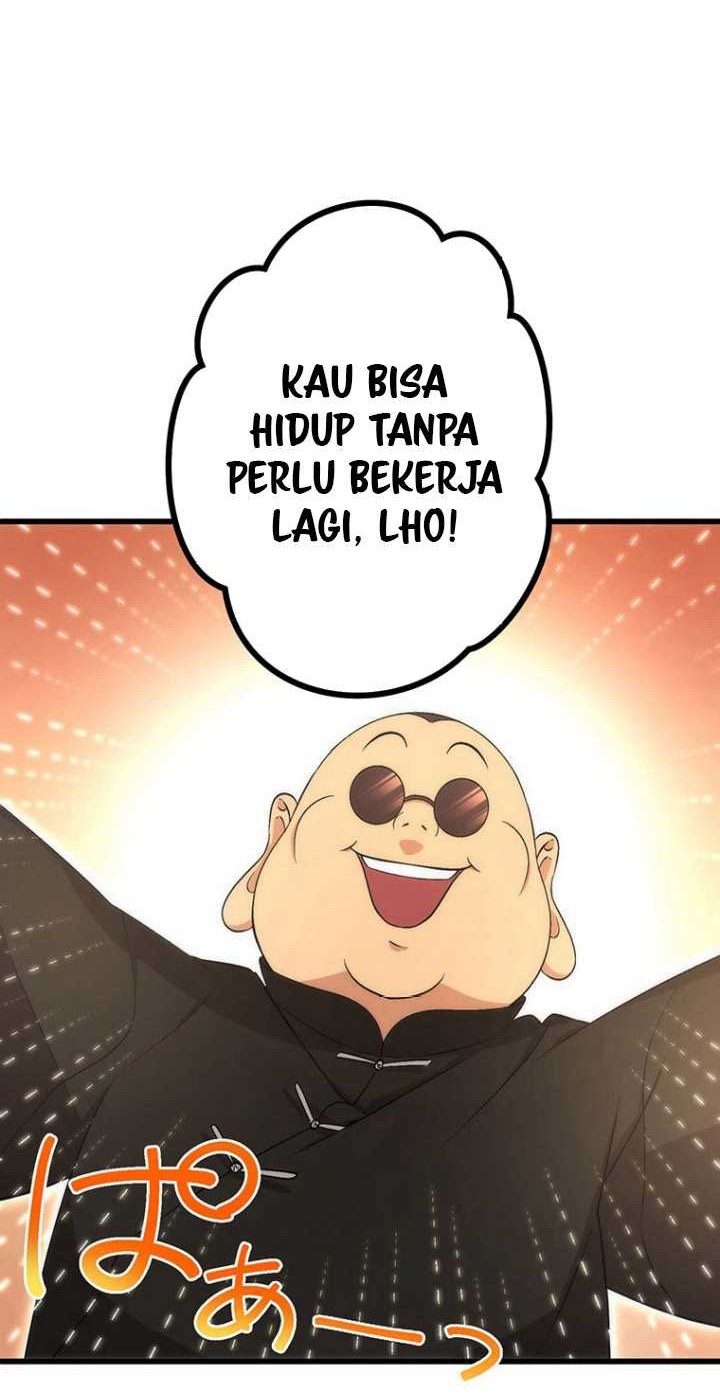 Halaman 7 dari 68