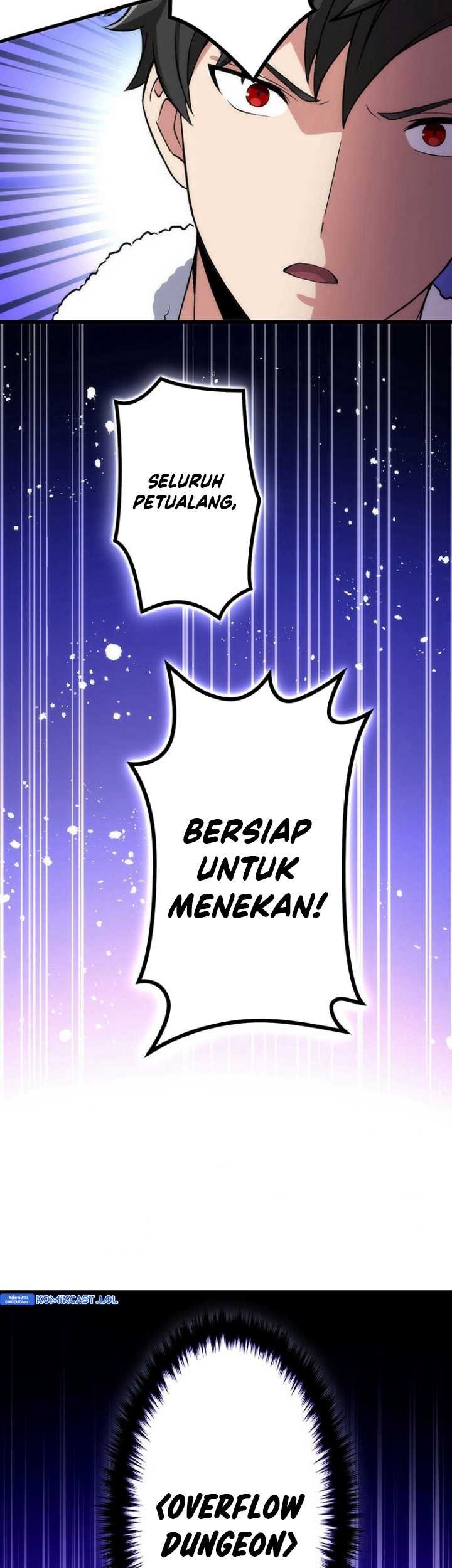 Halaman 64 dari 68