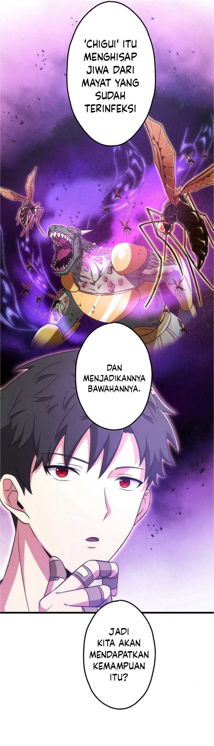 Halaman 10 dari 68