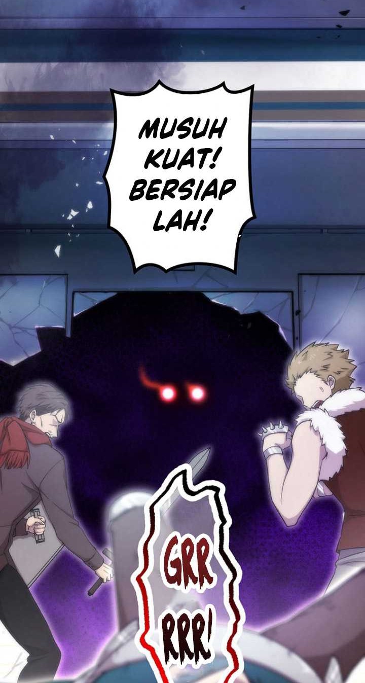 Halaman 23 dari 80