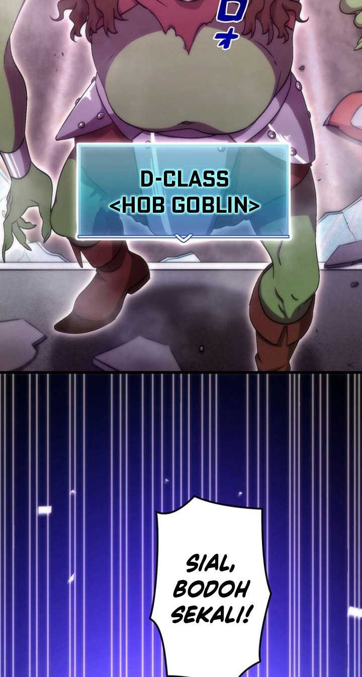 Halaman 25 dari 80