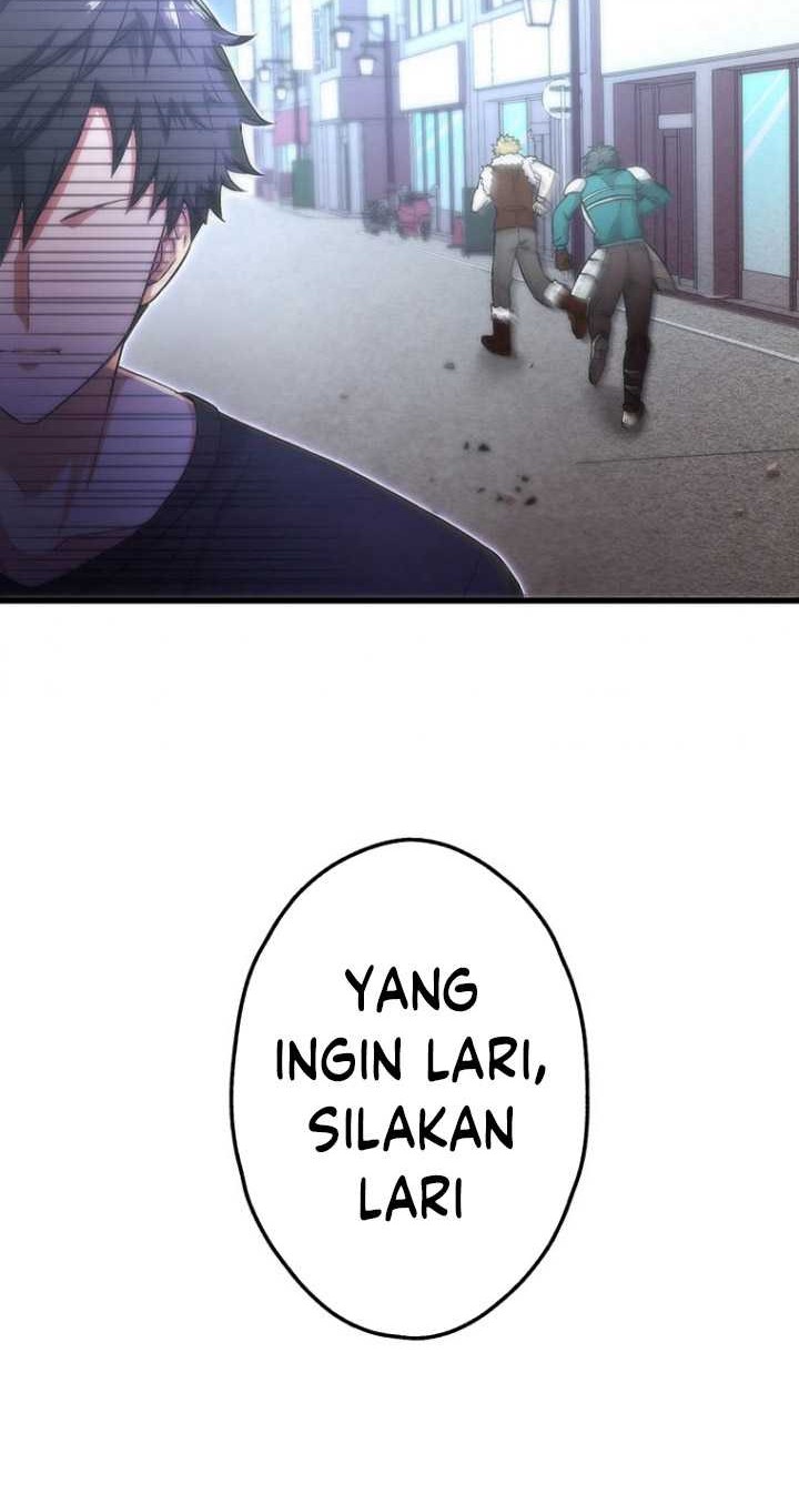 Halaman 27 dari 80