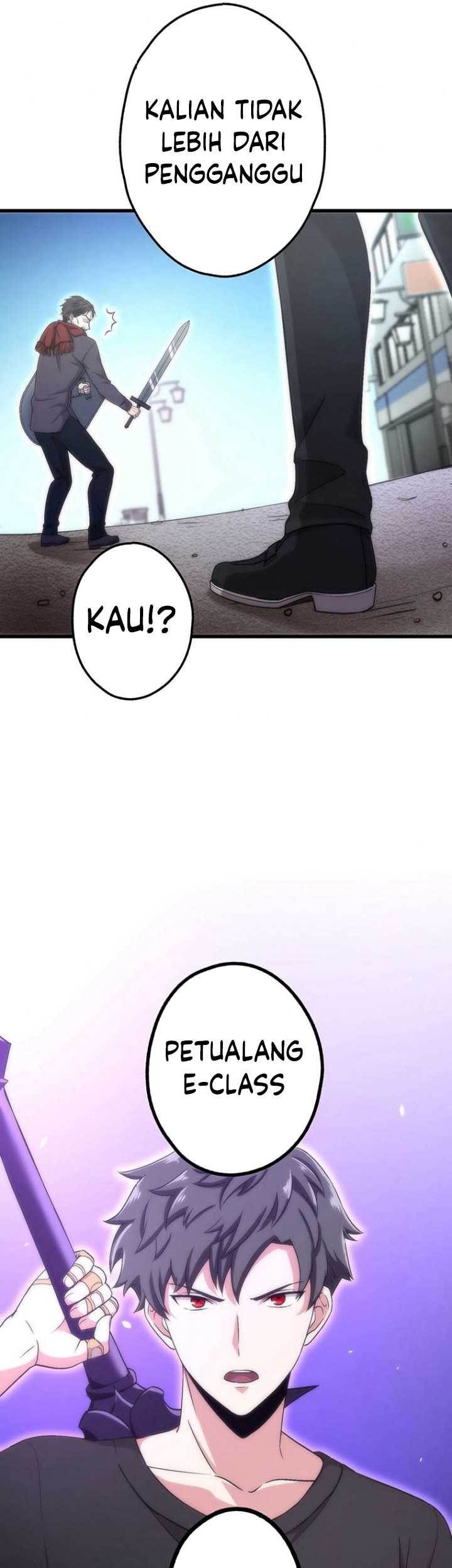 Halaman 28 dari 80