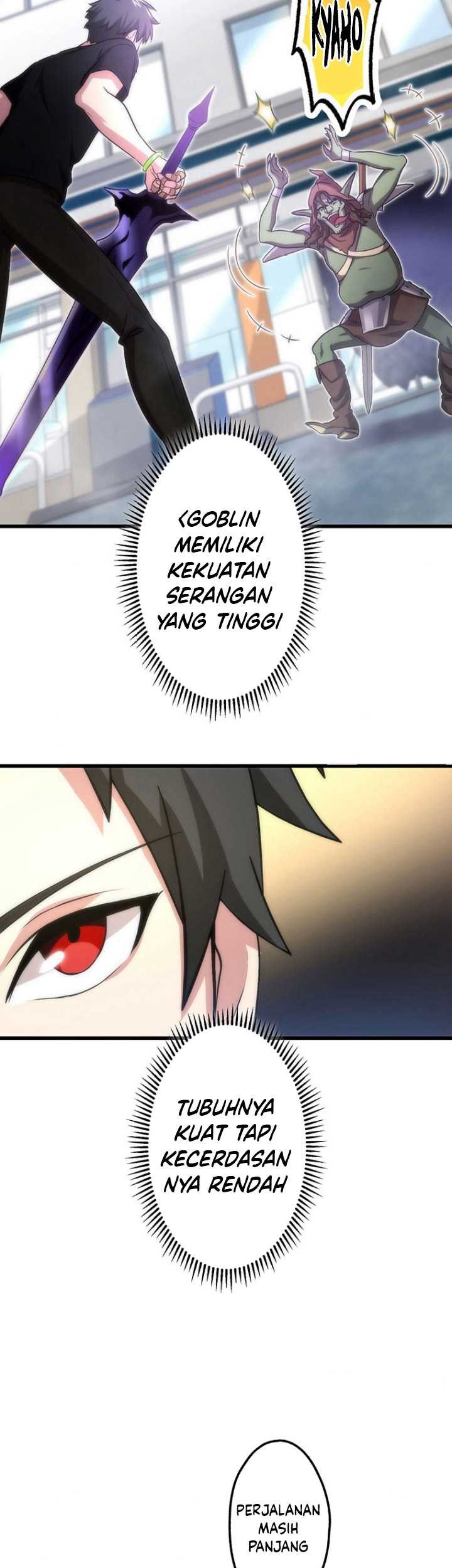 Halaman 34 dari 80
