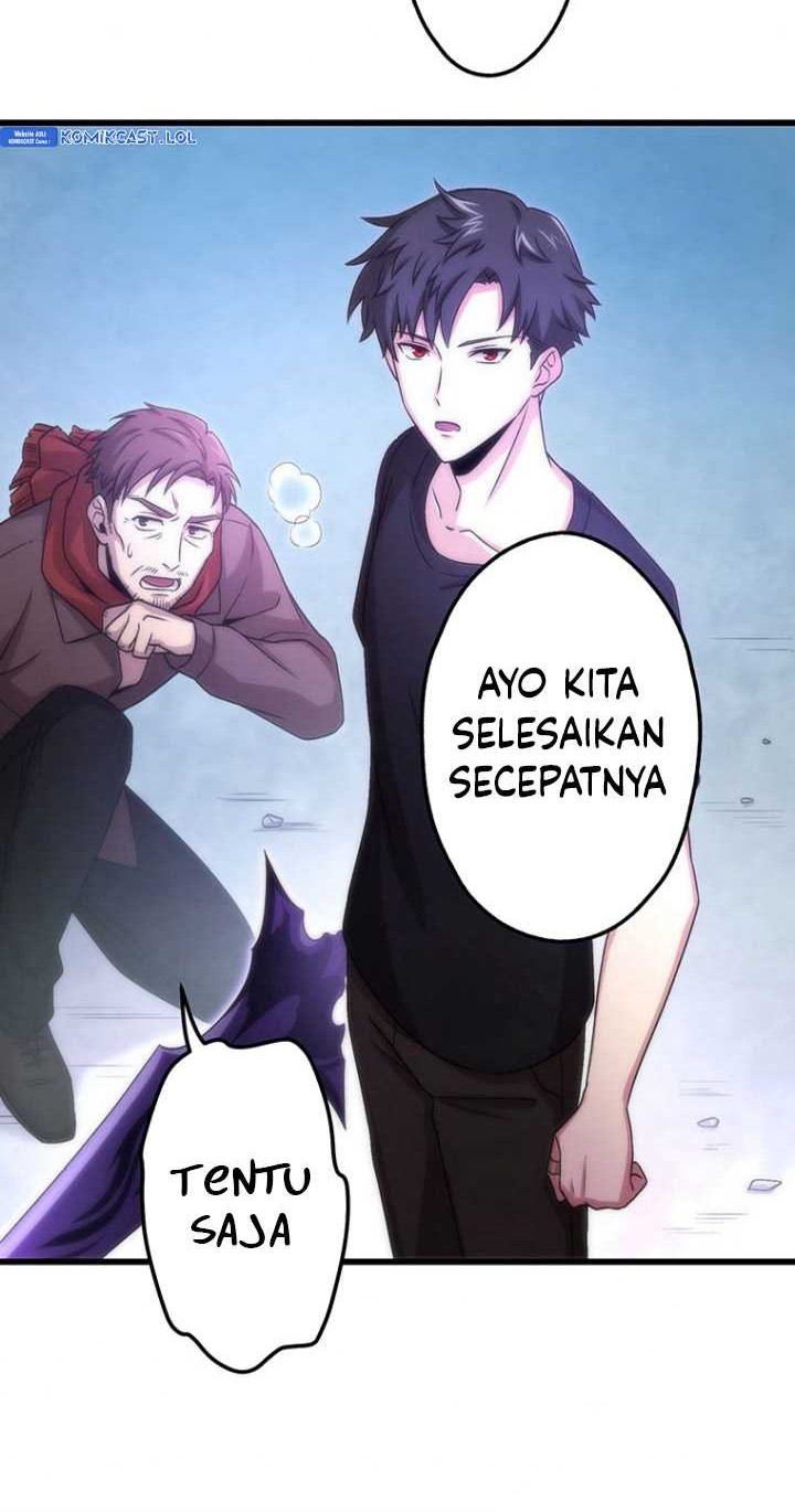 Halaman 35 dari 80