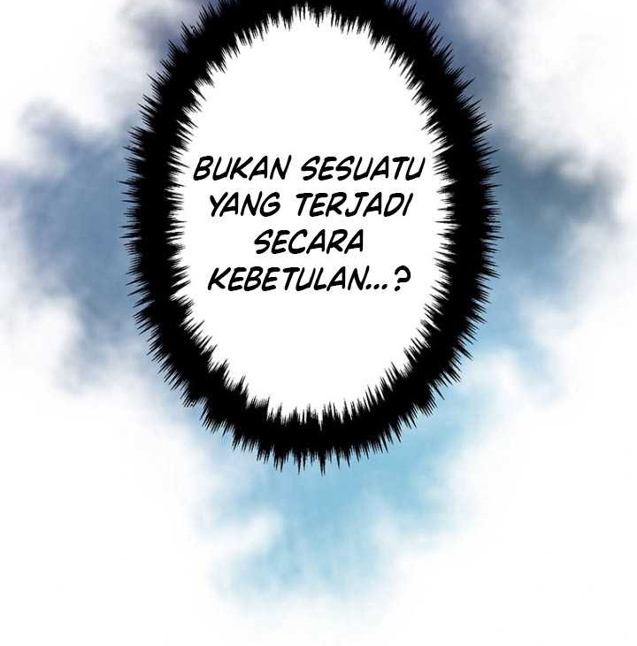 Halaman 5 dari 80
