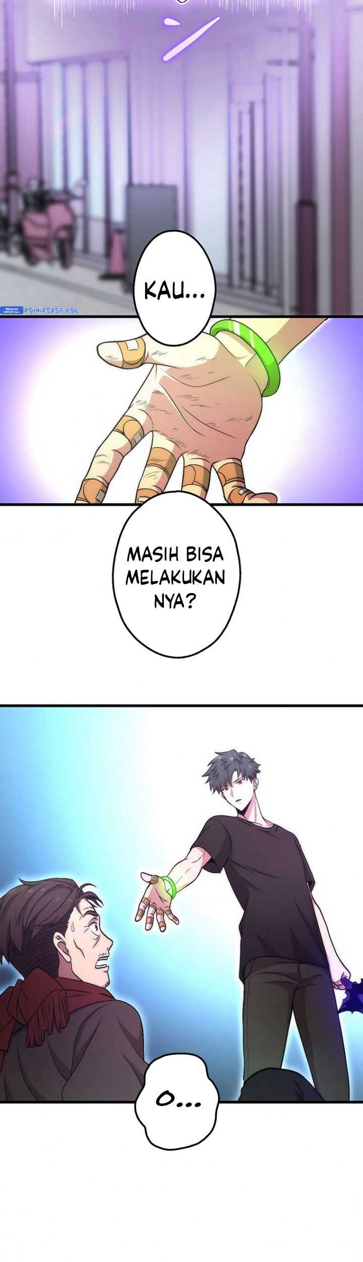 Halaman 46 dari 80