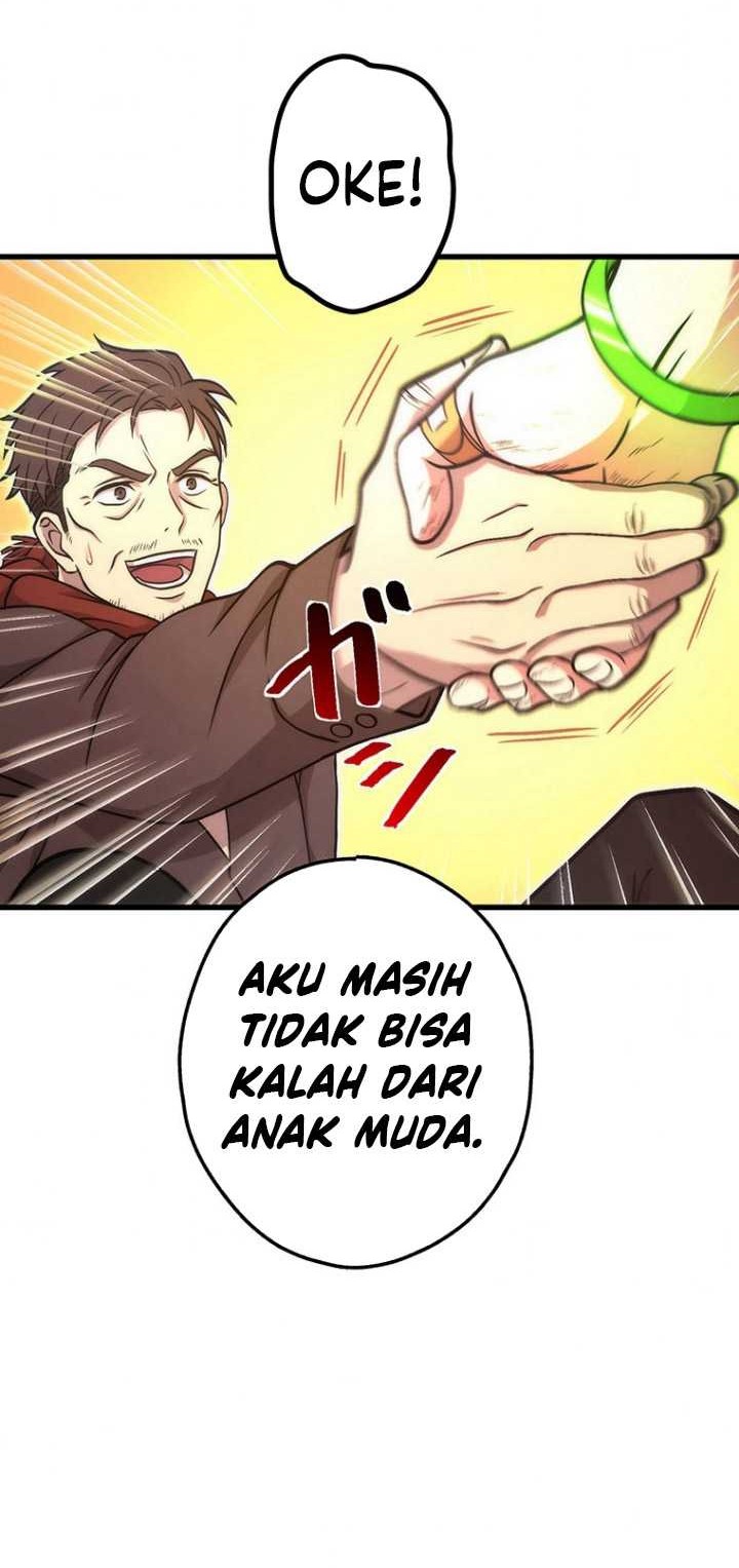 Halaman 47 dari 80