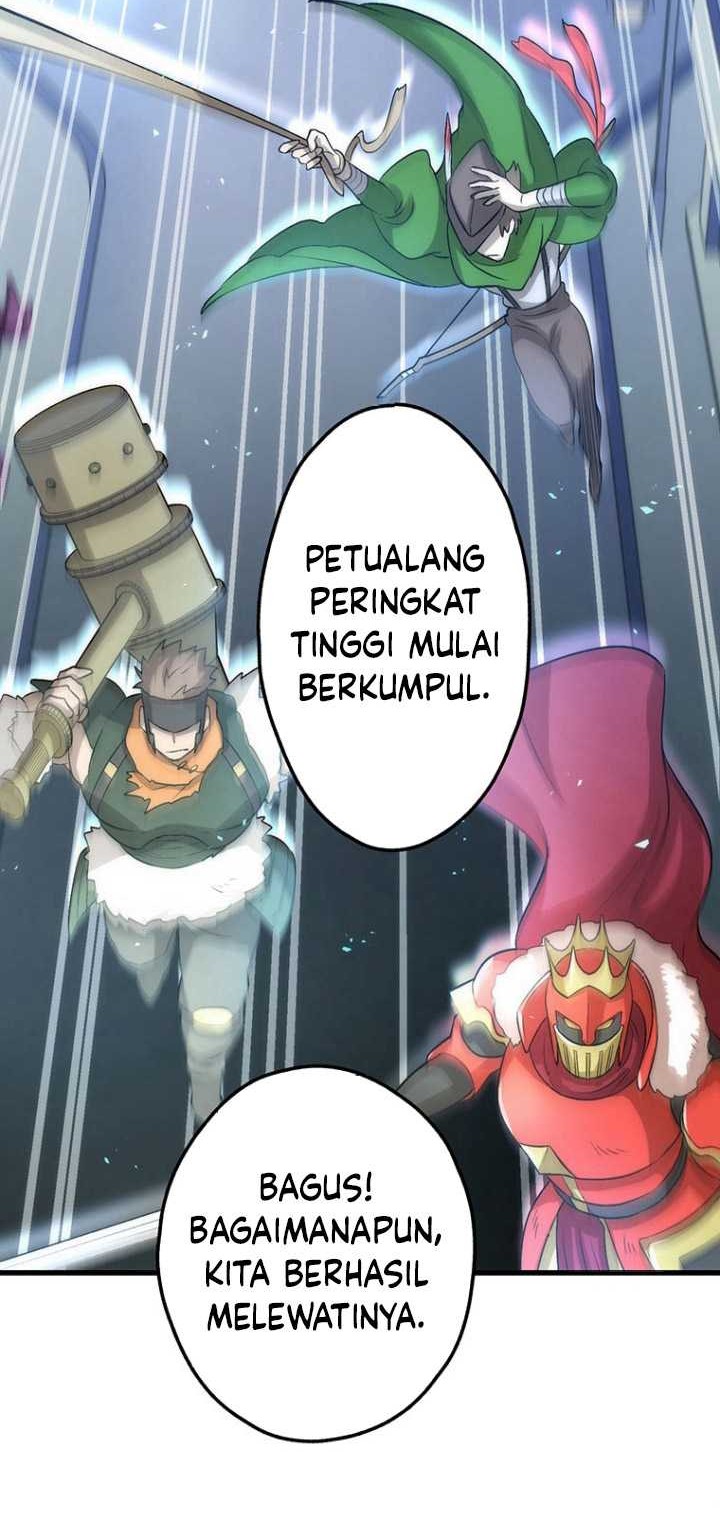 Halaman 49 dari 80