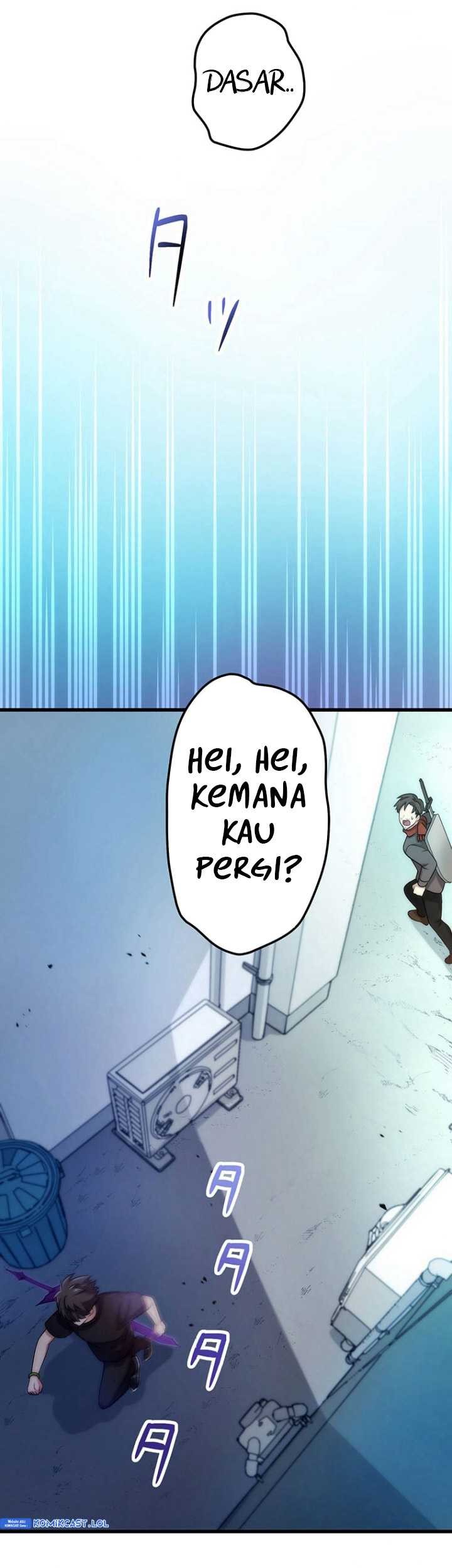 Halaman 52 dari 80