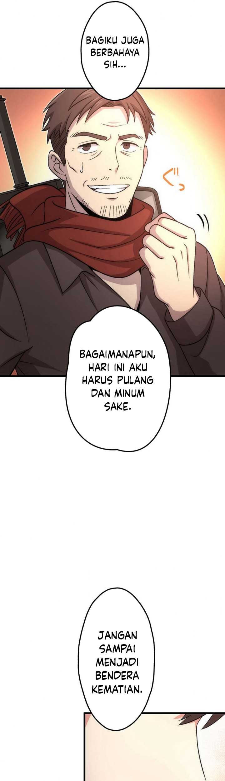 Halaman 60 dari 80
