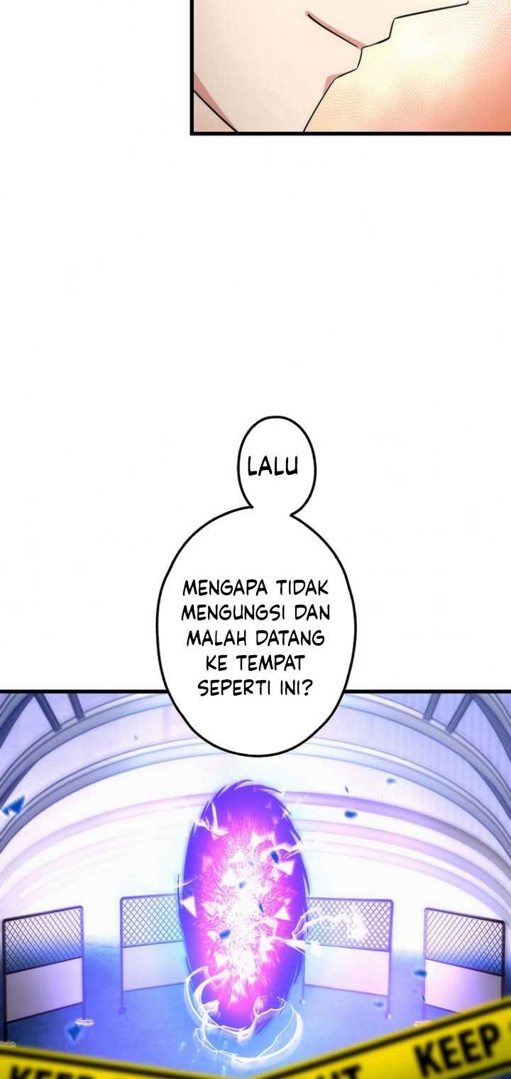Halaman 61 dari 80