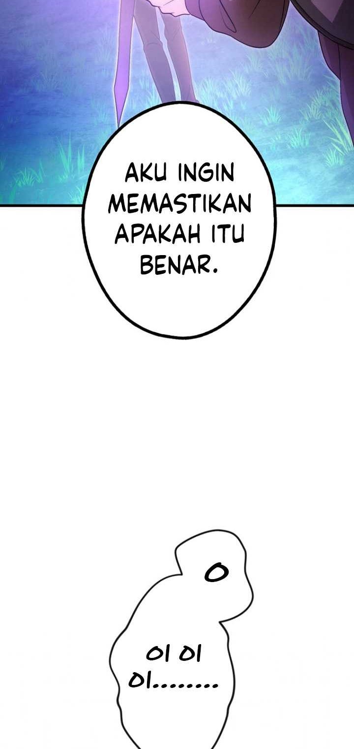 Halaman 63 dari 80