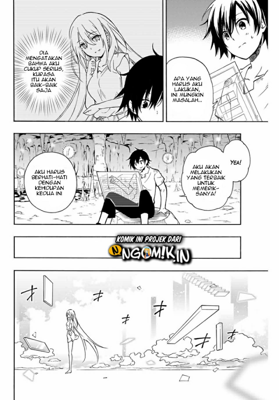 Halaman 13 dari 18