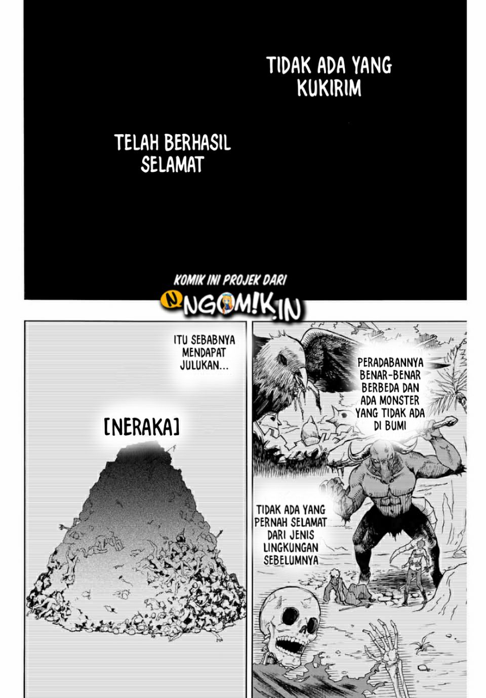 Halaman 15 dari 18