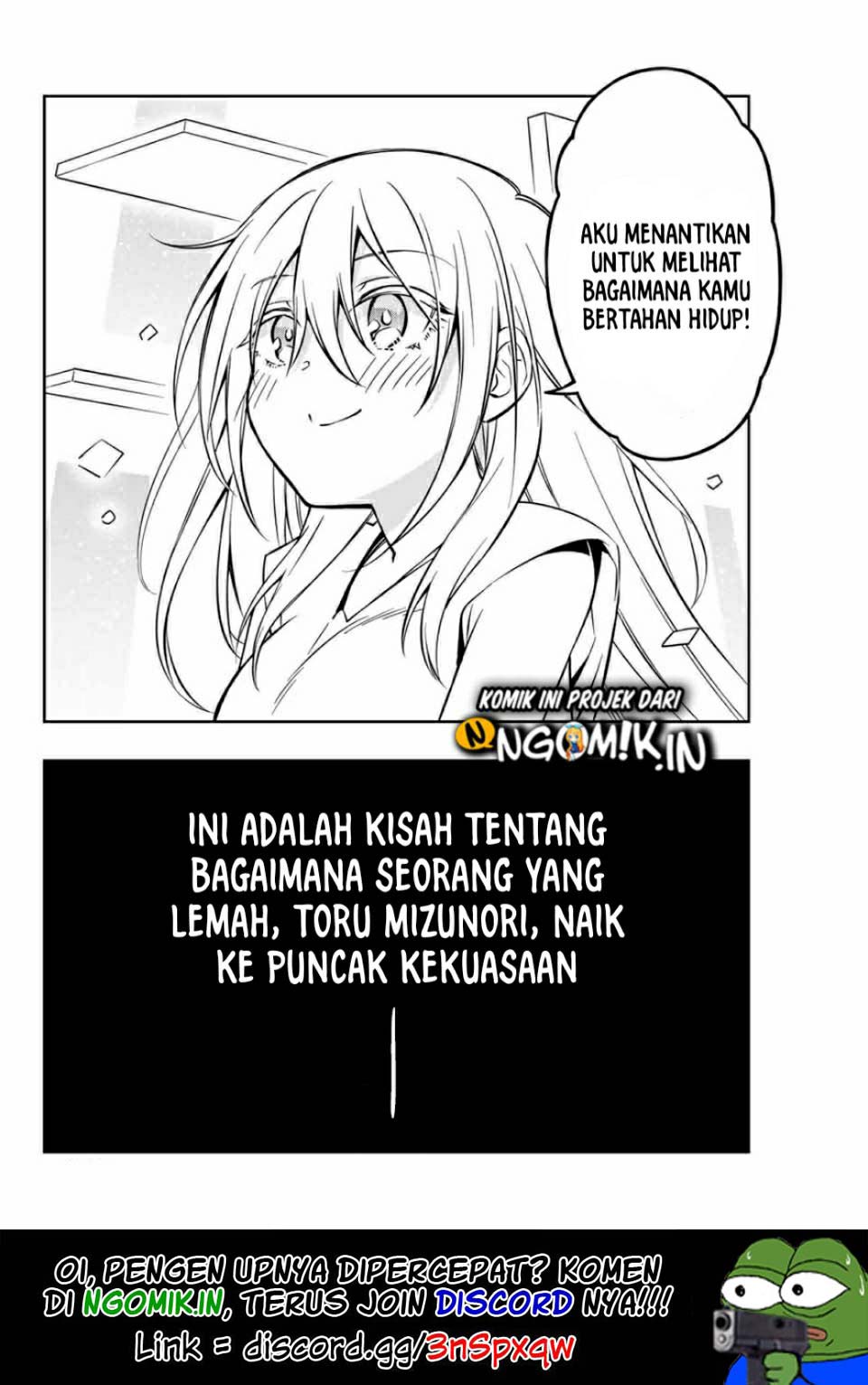 Halaman 17 dari 18