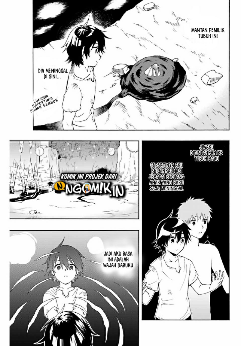 Halaman 8 dari 18