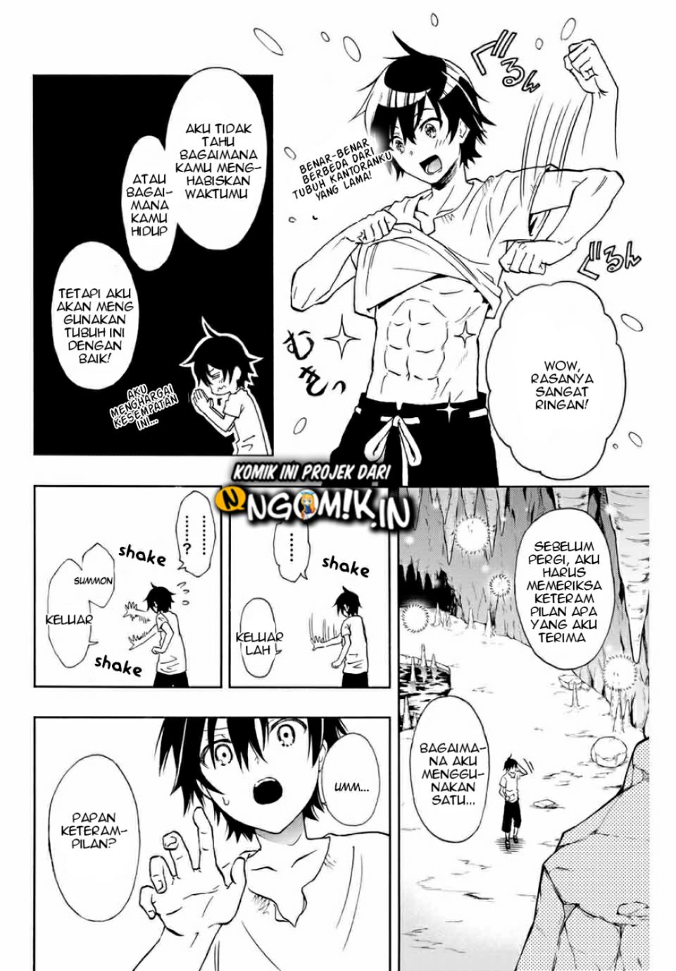 Halaman 9 dari 18