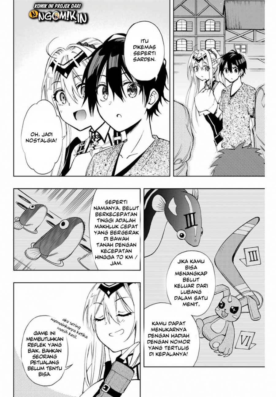 Halaman 3 dari 14